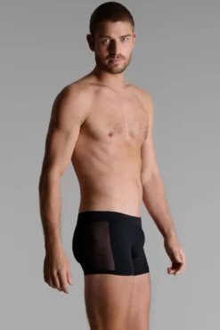 Pure TentationBoxer Homme