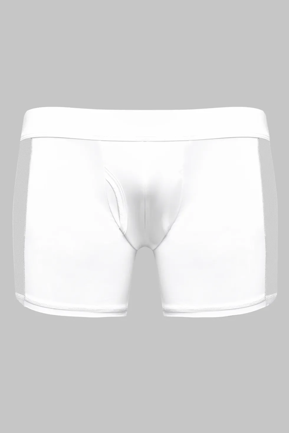 Pure TentationBoxer homme