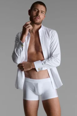 Pure TentationBoxer homme