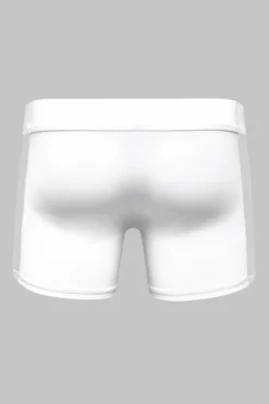 Pure TentationBoxer homme