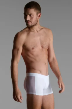 Pure TentationBoxer homme
