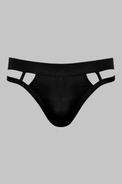 Pure TentationSlip Homme