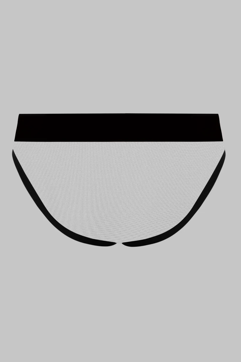 Pure TentationSlip Homme