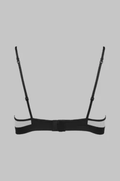 Pure TentationSoutien-gorge Brassière