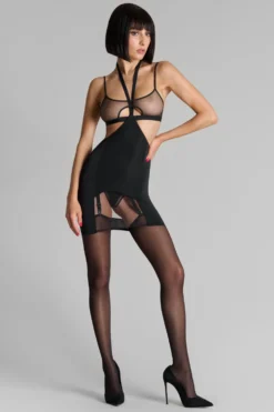 Pure TentationSoutien-gorge Brassière