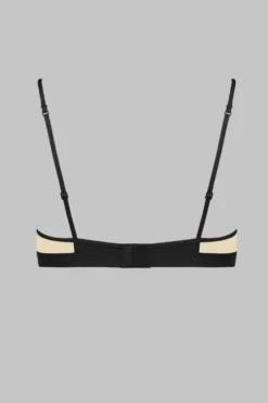 Pure TentationSoutien-gorge brassière