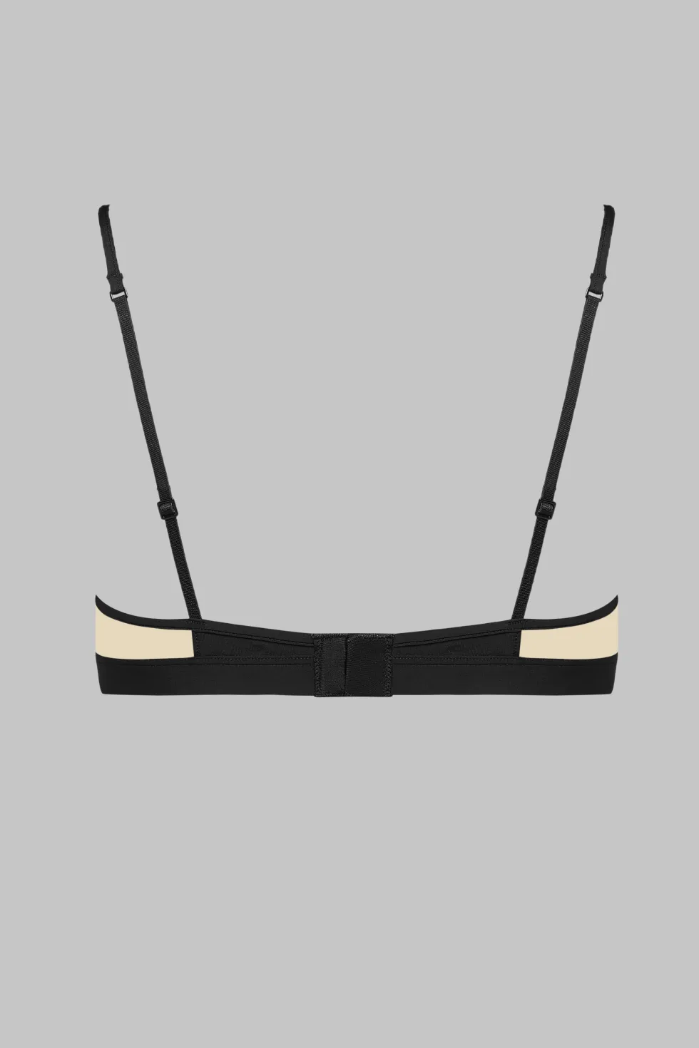 Pure TentationSoutien-gorge brassière