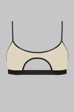 Pure TentationSoutien-gorge brassière