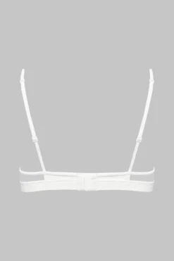 Pure TentationSoutien-gorge Brassière