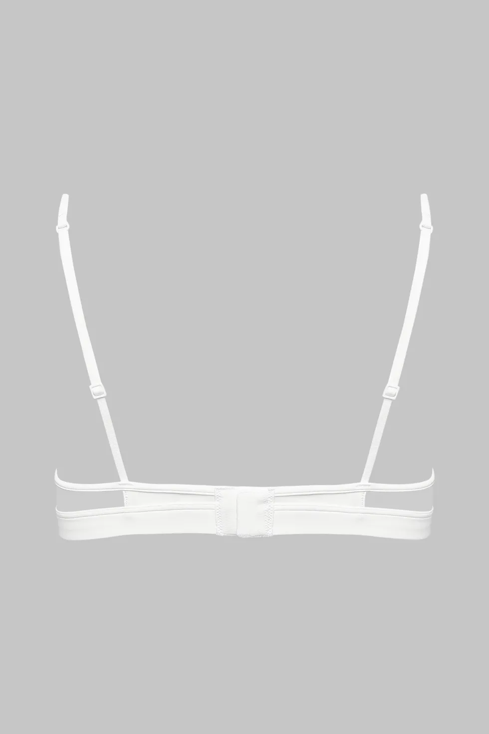 Pure TentationSoutien-gorge Brassière