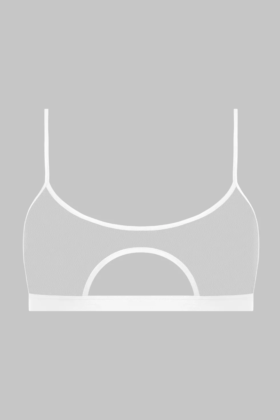 Pure TentationSoutien-gorge Brassière