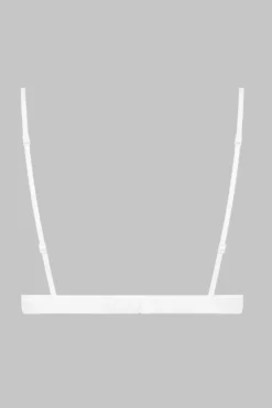 Pure TentationSoutien-gorge Triangle