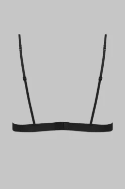 Pure TentationSoutien-gorge Triangle