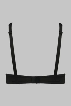 Pure TentationSoutien-gorge Foulard