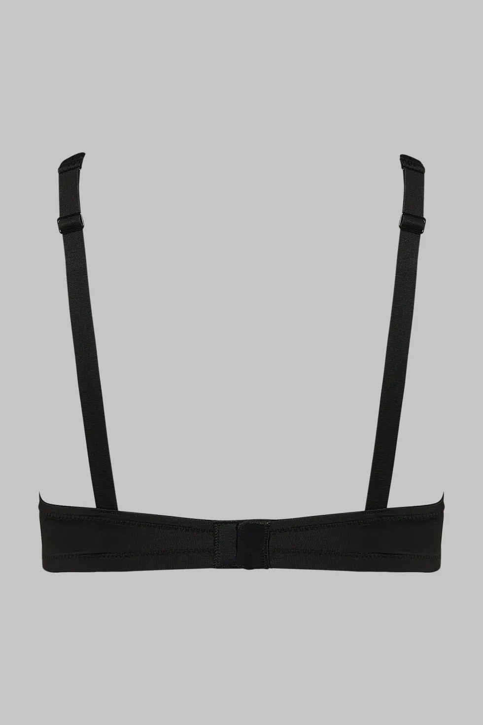Pure TentationSoutien-gorge Foulard