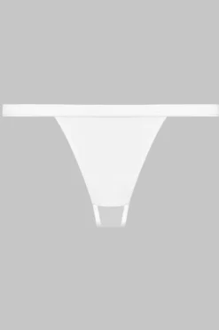 Pure TentationString ouvrable