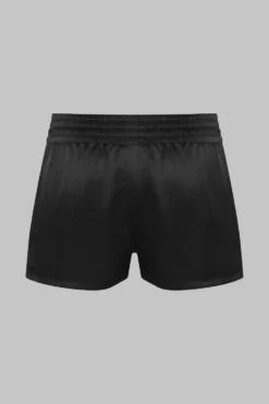 Rendez-VousBoxer Homme