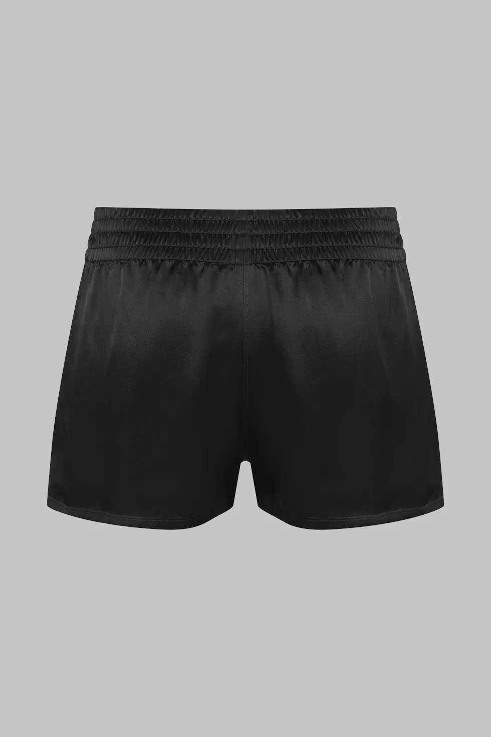 Rendez-VousBoxer Homme