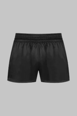 Rendez-VousBoxer Homme