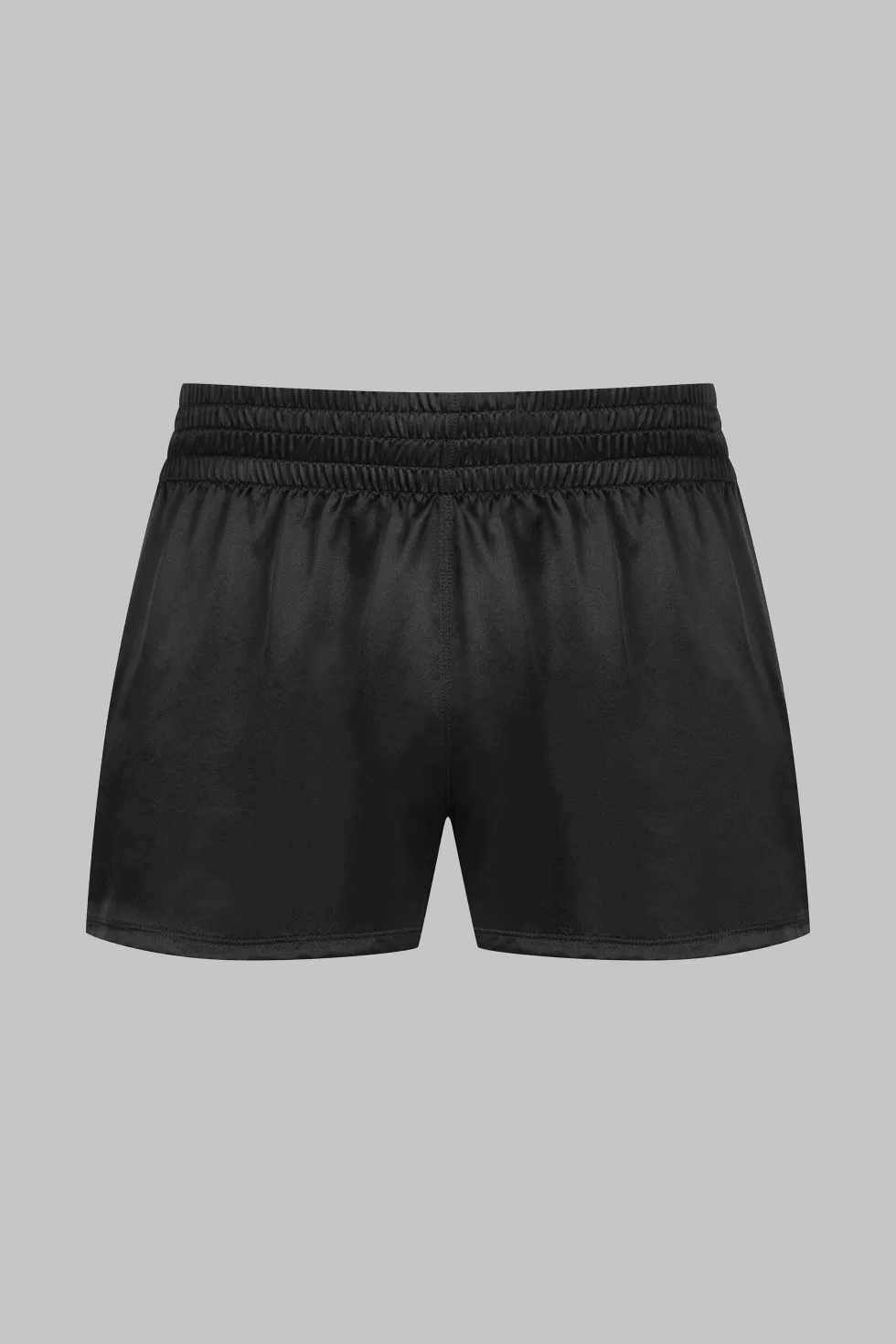 Rendez-VousBoxer Homme