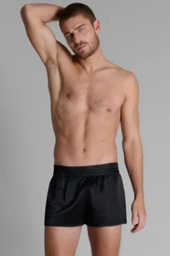 Rendez-VousBoxer Homme