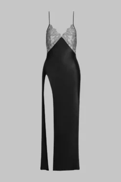 Rendez-Vous PrivéRobe longue