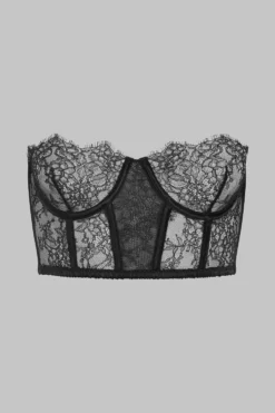 Rendez-VousSoutien-gorge bustier