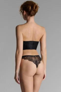 Rendez-VousSoutien-gorge bustier
