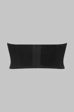 Rendez-VousSoutien-gorge bustier