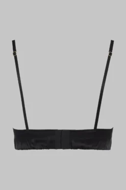 Rendez-VousSoutien-gorge triangle bustier