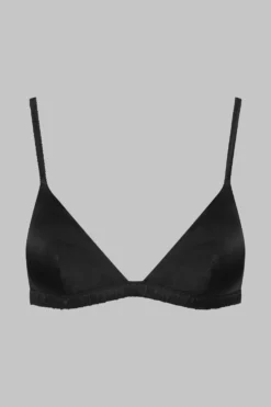 Rendez-VousSoutien-gorge triangle