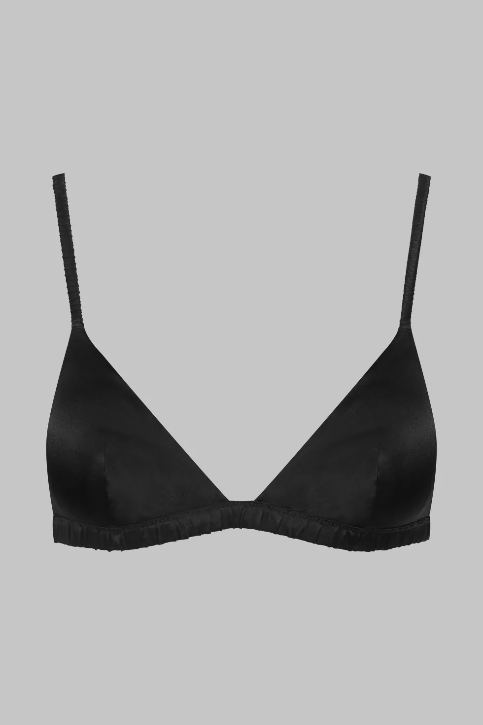 Rendez-VousSoutien-gorge triangle