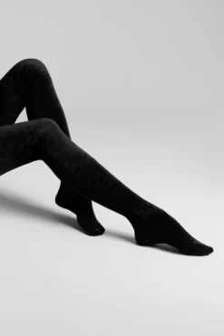 ROCOCOBas - Scandale x Maison Close
