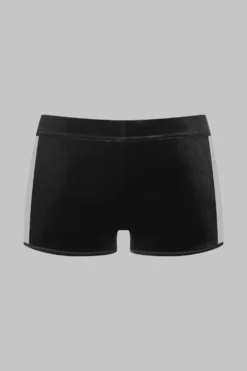 ROCOCOBoxer Homme - Scandale x Maison Close
