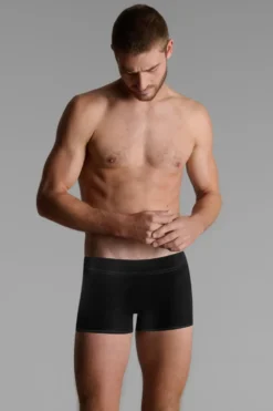 ROCOCOBoxer Homme - Scandale x Maison Close