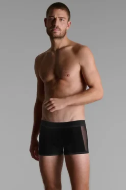 ROCOCOBoxer Homme - Scandale x Maison Close
