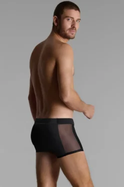 ROCOCOBoxer Homme - Scandale x Maison Close