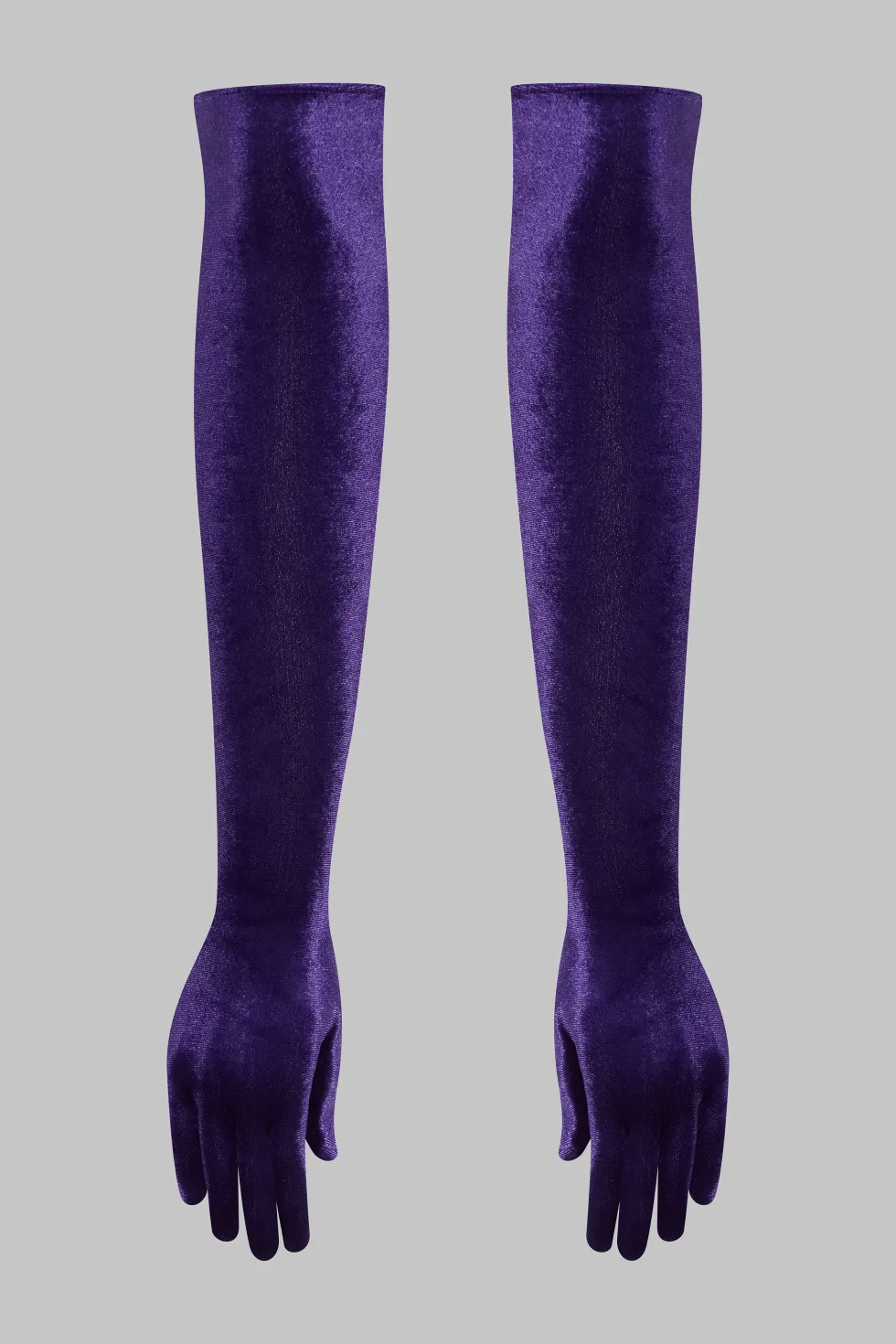 ROCOCOGants Opéra - Scandale x Maison Close