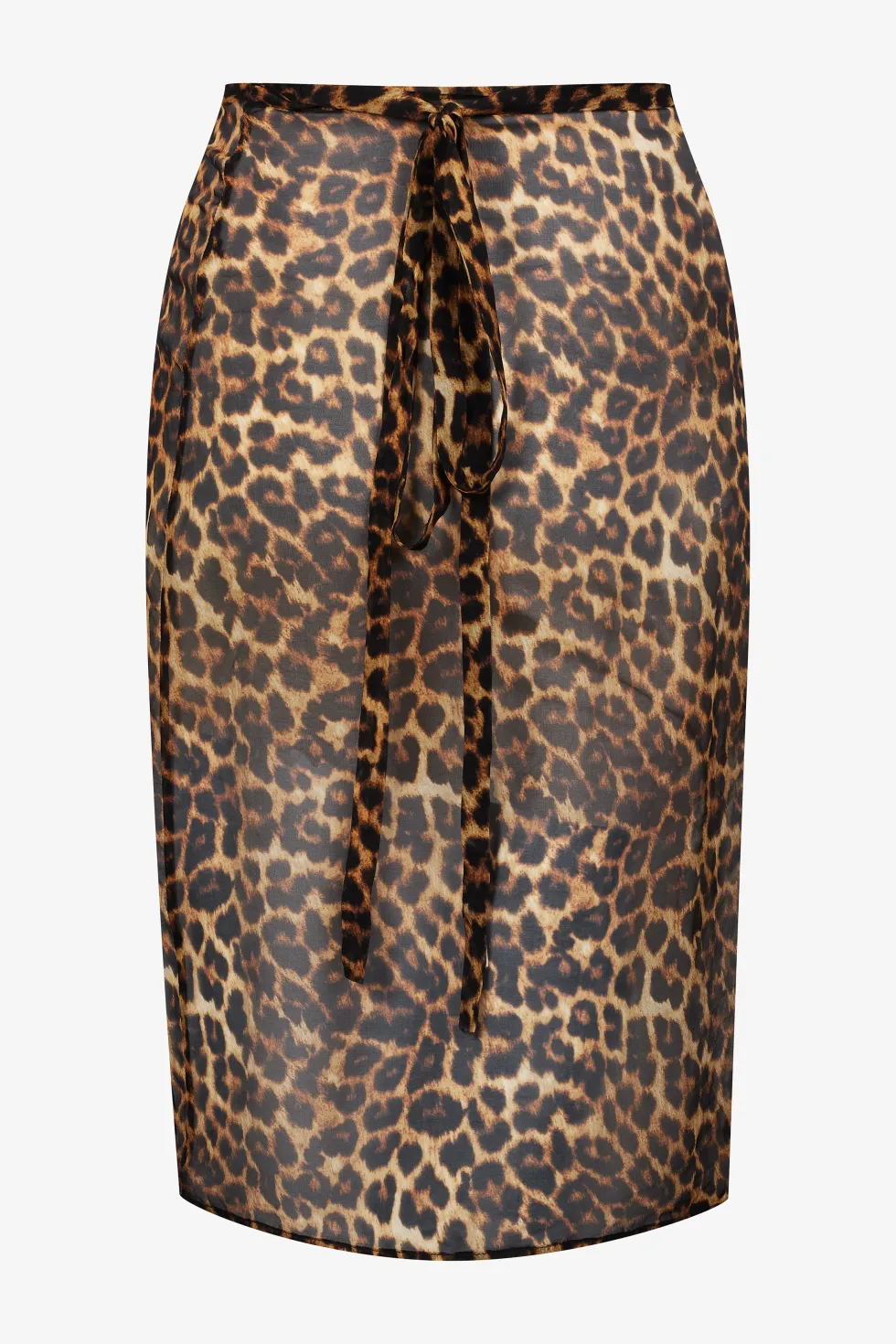 SafariJupe Portefeuille