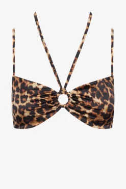 SafariMaillot de bain Brassière