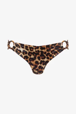 SafariMaillot de bain Tanga