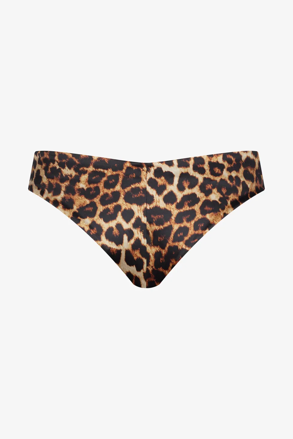 SafariMaillot de bain Tanga