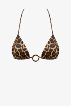SafariMaillot de bain Triangle
