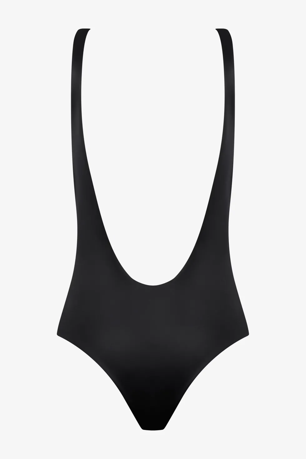 SafariMaillot de bain une pièce Tiger