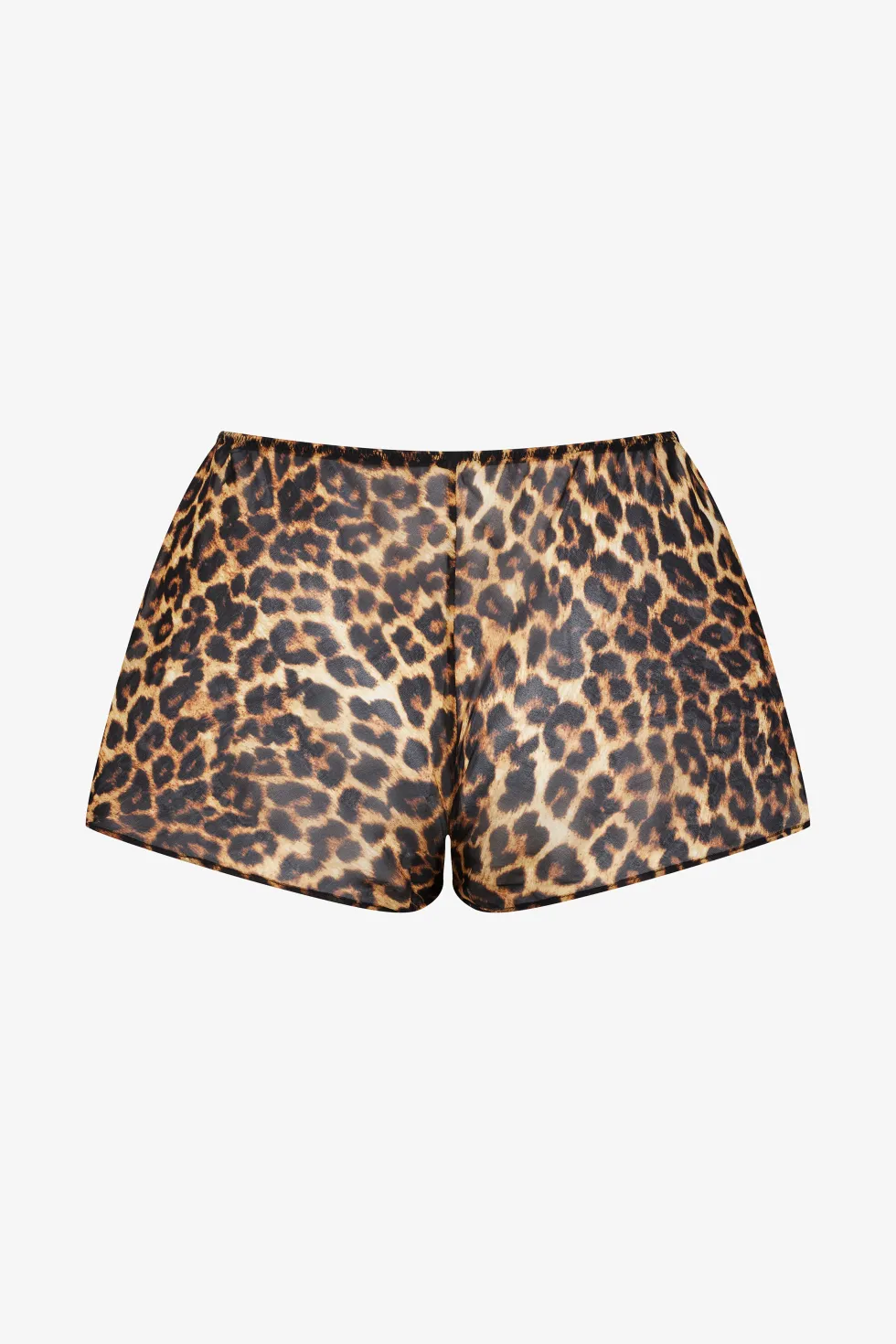 SafariShort