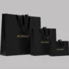 ScandaleShopping Bag - M
