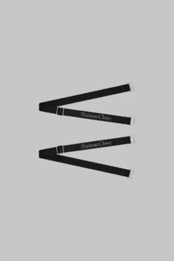 SignatureElastiques pour string