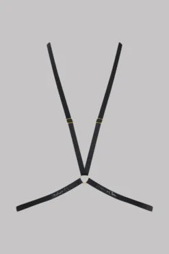 SignatureHarnais