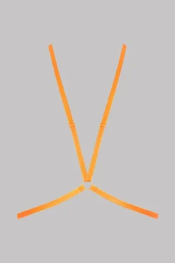 SignatureHarnais