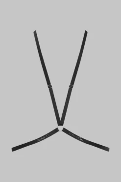 SignatureHarnais